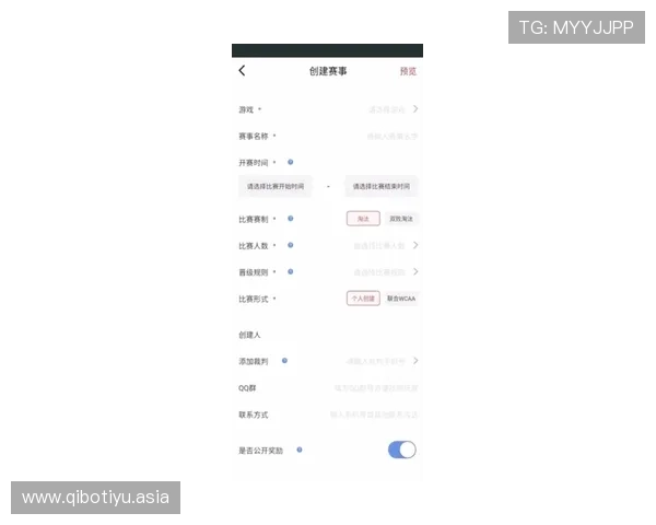 体育投注app下载安装教程及常见问题解答帮助新手快速上手体育赛事投注操作指南 体育投注app下载安装教程及常见问题解答帮助新手快速上手体育赛事投注操作指南