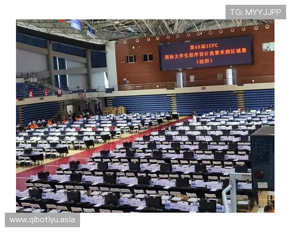 在888体育唯一官网上获取最新体育新闻和赛事分析,帮助您做出更明智的投注决策 在888体育唯一官网上获取最新体育新闻和赛事分析,帮助您做出更明智的投注决策