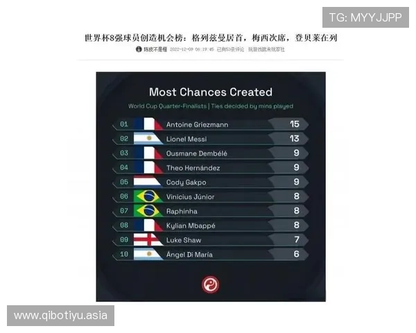 世界杯日本瑞典中国怎么看:球迷必看!三国队伍核心球员状态与比赛亮点全景报道 世界杯日本瑞典中国怎么看:球迷必看!三国队伍核心球员状态与比赛亮点全景报道