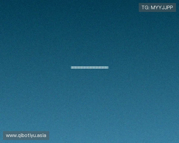 沙特对乌拉圭比赛结果预测分析与赛前专家观点全面解读 沙特对乌拉圭比赛结果预测分析与赛前专家观点全面解读