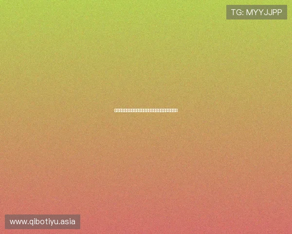 提升真人视讯数字站用户满意度的有效方法与客户服务策略 提升真人视讯数字站用户满意度的有效方法与客户服务策略