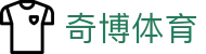 奇博体育 - (中国)贵州奇博体育文化传媒公司欢迎您娱乐体验